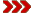 ْiւ낤jMtgbl؊X̔̔TCg